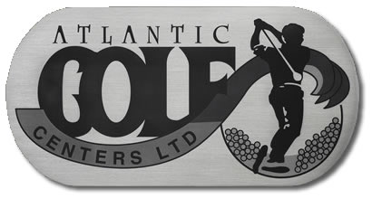 Stainless Steel Etched Plaque