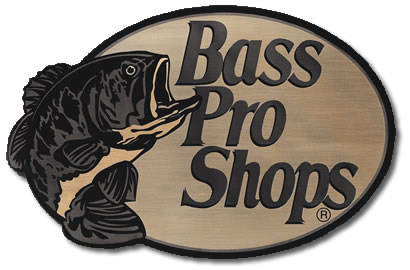 Oxidized Bronze Plaque