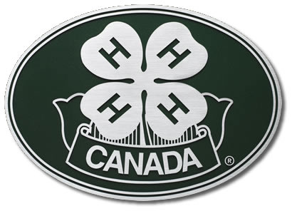 Oval Aluminum Plaque