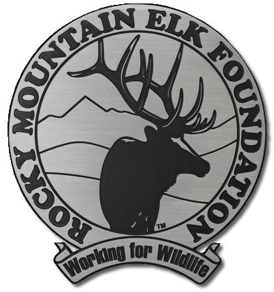 Stainless Steel Plaque